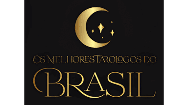 logo customizável